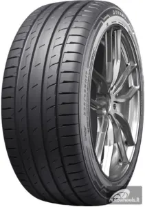 225/45R18 DYNAMO STREET-H MU71 95Y XL RP CAB70