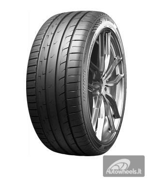 235/45R18 SAILUN ATREZZO ZSR 2 EV 98W XL Elect BAA69