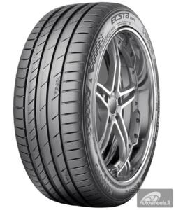 255/45R20 KUMHO PS71 SUV 105Y XL CAB73