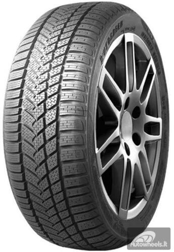 AUTOGREEN 235/55R19 105V WINTER-MAX A1-WL5 XL 3PMSF