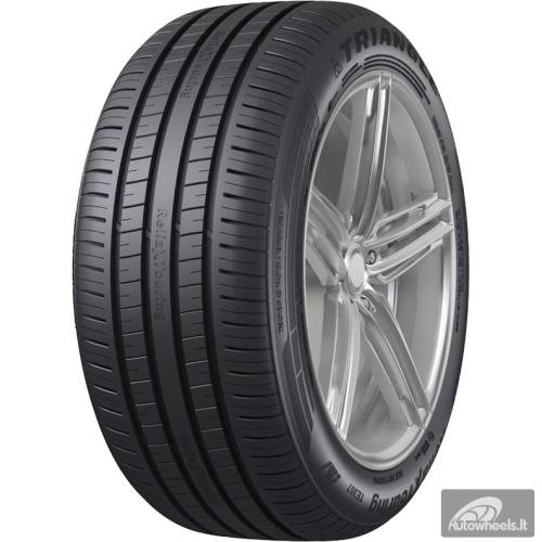 185/70R14 TRIANGLE RELIAXTOURING (TE307) 88H DBB70 M+S