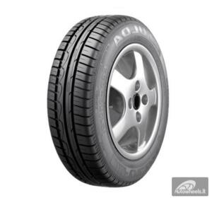 FULDA 165/70 R14 81T KRI MONTERO 3