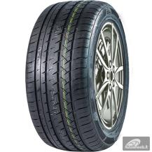 275/35R18 ROADMARCH PRIME UHP 08 99W XL USED 300km CB72 M+S