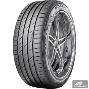 205/60R16 KUMHO PS71 92V AAB71