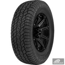 255/65R17 HANKOOK DYNAPRO AT2 (RF11) 110T WL RP DDB73 3PMSF