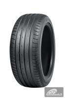 265/30R20 NANKANG AS-2+ 94Y XL DAB71