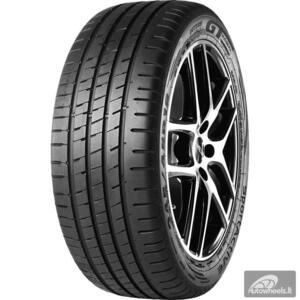 245/40R18 GT RADIAL SPORTACTIVE 97Y XL DOT21 CBB72