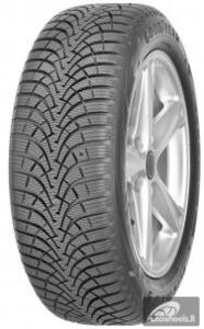 GOODYEAR 205/55R16 91T ULTRA GRIP 9+ 3PMSF