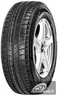 NEOLIN 225/65R16C 112/110R NEOWINTER VAN 3PMSF