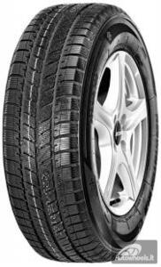 NEOLIN 225/65R16C 112/110R NEOWINTER VAN 3PMSF