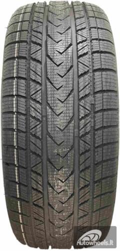 SUNWIDE 205/65R16C 107/105T VANSNOW 3PMSF