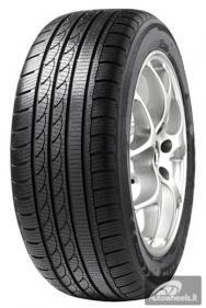 TRACMAX 235/50R18 101V S210 XL 3PMSF