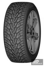 WINDFORCE 235/65R17 108T ICE-SPIDER XL 3PMSF