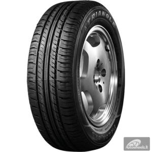 155/80R13 TRIANGLE TR928 79T DDB70 M+S