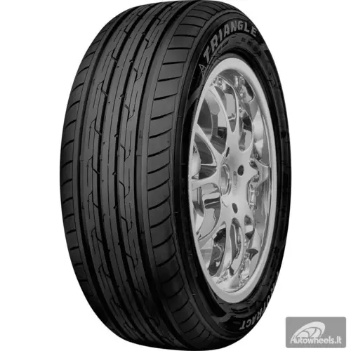 175/70R13 TRIANGLE PROTRACT (TE301) 82H DCB70 M+S