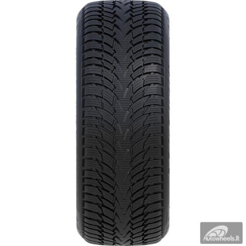 245/45R19 FEDERAL HIMALAYA WS3 NORDIC 102V XL DOT21 Studless DEA67 3PMSF M+S