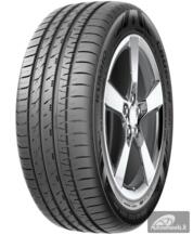 255/60R17 KUMHO HP91 106V CCB71