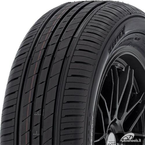 ZEETEX 205/55 R16 91V ZT6000 eco