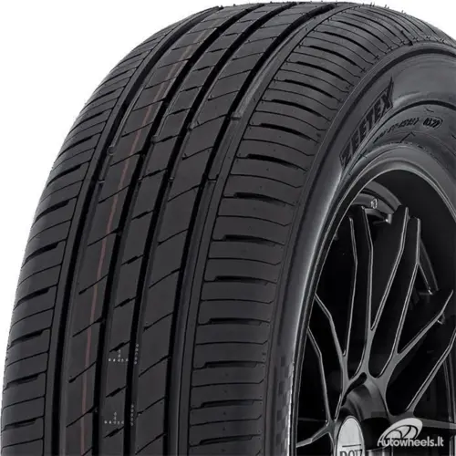 ZEETEX 205/60 R16 92V ZT6000 eco