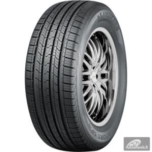 205/70R16 NANKANG SP-9 97H DBB71