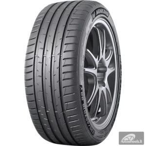 255/40R20 NANKANG AS-3EV 101W XL Elect BAB71