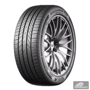 245/40R19 GITI GITICONTROL P10 R/F 98Y XL RunFlat DAA69