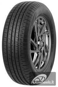 GRENLANDER 185/60R14 82H COLO H02