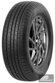 GRENLANDER 185/60R14 82H COLO H02