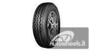 GRENLANDER 205/65R16C 107/105R L-MAX9