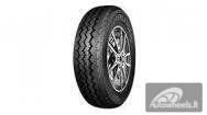 GRENLANDER 205/65R16C 107/105R L-MAX9