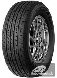 GRENLANDER 235/60R17 106H MAHO 79 XL