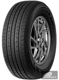 GRENLANDER 235/60R17 106H MAHO 79 XL