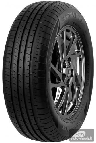 FRONWAY 185/60 R15 84H ECOGREEN55