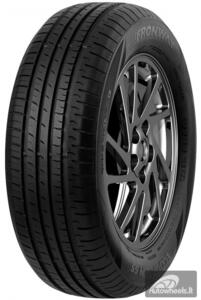 FRONWAY 185/60 R15 84H ECOGREEN55