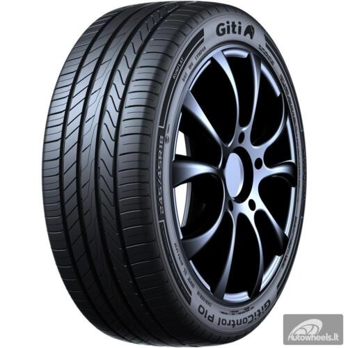 235/45R18 GITI GITICONTROL P10 GMS 98Y XL NCS BAA69