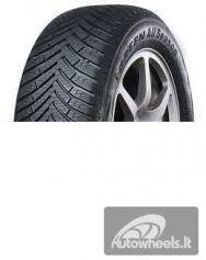 LEAO 185/65R15 88H iGREEN ALL SEASON