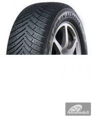 LEAO 185/65R15 88H iGREEN ALL SEASON