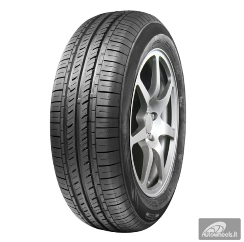 Padanga 195/65R15 LEAO NOVA-FORCE GP 95T XL