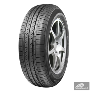 Padanga 195/65R15 LEAO NOVA-FORCE GP 95T XL