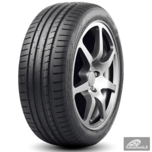 Padanga 255/35R20 Leao Nova-Force Acro 97 Y XL TL