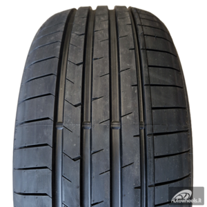 Padanga 225/55R17 Aplus A610 101 W XL