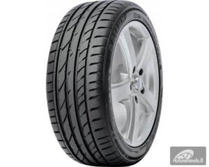 SAILUN 245/35 R19 93Y AtrezZSR XL