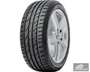 SAILUN 245/35 R19 93Y AtrezZSR XL