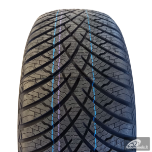 Padanga 205/60R16 Nordexx NA6000 3PMSF 96H XL