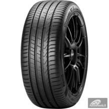 235/45R20 PIRELLI CINTURATO P7 (P7C2) 100T XL (+) Seal Inside Elect FSL AAA69