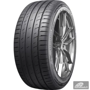 245/40R18 DYNAMO STREET-H MU71 97Y XL RP CAB70