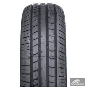 Padanga 215/65R16 LEAO NOVA FORCE HP100 98H XL