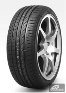 Padanga 225/40R18 LEAO NOVA FORCE 92W XL