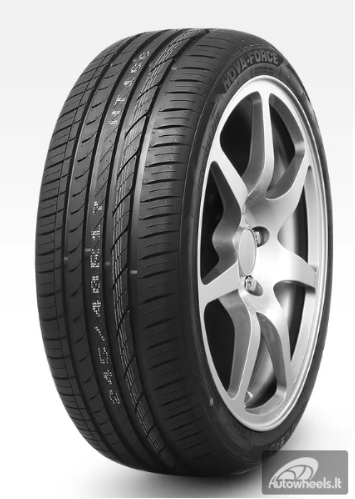 Padanga 245/45R18 LEAO NOVA FORCE 100W XL