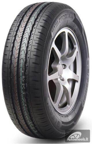 Padanga 215/75R16C LEAO NOVA FORCE VAN 113/111R